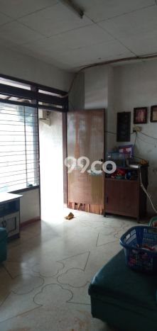 Ruko Dijual di Kawasan Bogor Barat, Bogor Harga Kompetitif Ruko Dijual di Kawasan Bogor Barat, Bogor Harga Kompetitif