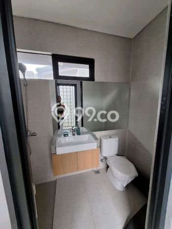Dijual Rumah Strategis Bagus Punya 3 KT di Pamulang Tangerang Selatan - Dijual Rumah Strategis Bagus Punya 3 KT di Pamulang Tangerang Selatan -