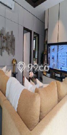 For Sale Rumah Elit Exclusive di Serpong, Tangerang Selatan For Sale Rumah Elit Exclusive di Serpong, Tangerang Selatan
