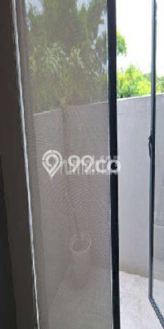 Unit Ruko Dijual di Serpong Tangerang Selatan 91m2 Unit Ruko Dijual di Serpong Tangerang Selatan 91m2