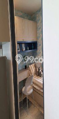 Unit Ruko Dijual di Serpong Tangerang Selatan 91m2 Unit Ruko Dijual di Serpong Tangerang Selatan 91m2