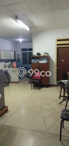 Ruko Dijual di Kawasan Bogor Barat, Bogor Harga Kompetitif Ruko Dijual di Kawasan Bogor Barat, Bogor Harga Kompetitif