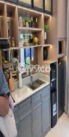 Rumah Strategis Modern Lb 72m2 di Cisauk, Tangerang Rumah Strategis Modern Lb 72m2 di Cisauk, Tangerang