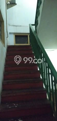Ruko Dijual di Kawasan Bogor Barat, Bogor Harga Kompetitif Ruko Dijual di Kawasan Bogor Barat, Bogor Harga Kompetitif