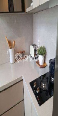 Unit Ruko Dijual di Serpong Tangerang Selatan 91m2 Unit Ruko Dijual di Serpong Tangerang Selatan 91m2