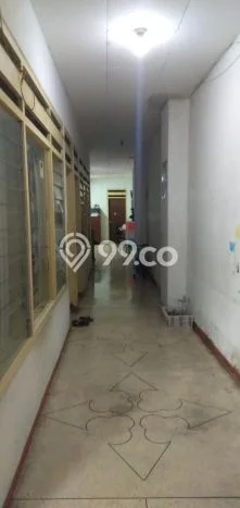 Ruko Dijual di Kawasan Bogor Barat, Bogor Harga Kompetitif Ruko Dijual di Kawasan Bogor Barat, Bogor Harga Kompetitif