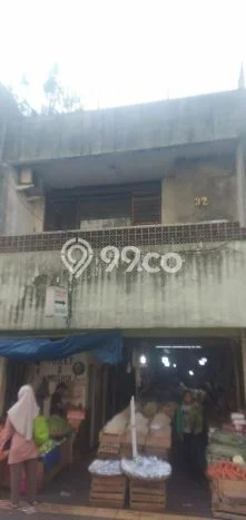Ruko Dijual di Kawasan Bogor Barat, Bogor Harga Kompetitif Ruko Dijual di Kawasan Bogor Barat, Bogor Harga Kompetitif