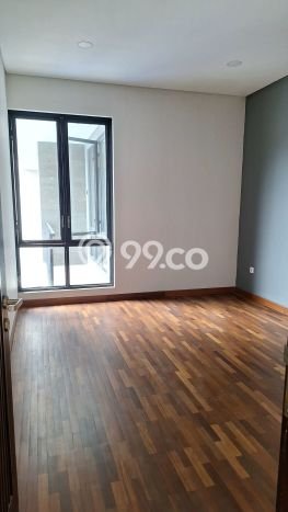 Rumah Elit Modern Siap Huni di Gading Serpong Tangerang Rumah Elit Modern Siap Huni di Gading Serpong Tangerang