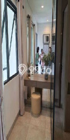 Unit Ruko Dijual di Serpong Tangerang Selatan 91m2 Unit Ruko Dijual di Serpong Tangerang Selatan 91m2