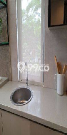 Unit Ruko Dijual di Serpong Tangerang Selatan 91m2 Unit Ruko Dijual di Serpong Tangerang Selatan 91m2