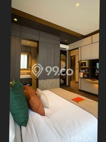 For Sale Hunian Rumah Nyaman 4 KT di Gading Serpong, Tangerang For Sale Hunian Rumah Nyaman 4 KT di Gading Serpong, Tangerang