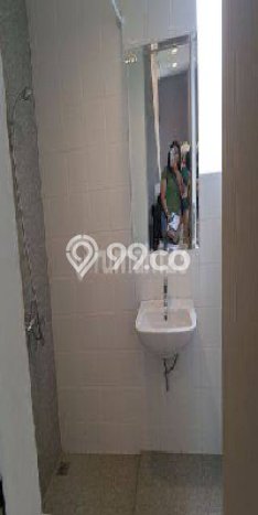 Unit Ruko Dijual di Serpong Tangerang Selatan 91m2 Unit Ruko Dijual di Serpong Tangerang Selatan 91m2