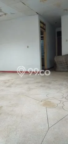Ruko Dijual di Kawasan Bogor Barat, Bogor Harga Kompetitif Ruko Dijual di Kawasan Bogor Barat, Bogor Harga Kompetitif