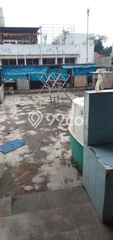 Ruko Dijual di Kawasan Bogor Barat, Bogor Harga Kompetitif Ruko Dijual di Kawasan Bogor Barat, Bogor Harga Kompetitif