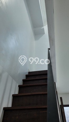 Jual Rumah Favorit Siap Huni LB 45m2 di Pamulang, Tangerang Selatan Jual Rumah Favorit Siap Huni LB 45m2 di Pamulang, Tangerang Selatan