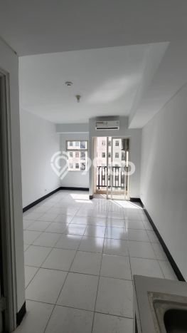 Dijual Apartemen 0 KT 1 KM di Cikokol Luas 23m2 Dijual Apartemen 0 KT 1 KM di Cikokol Luas 23m2