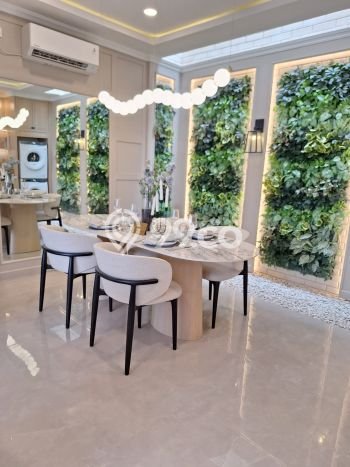 For Sale Hunian Rumah Terawat 3 Kamar di Bintaro, Tangerang Selatan For Sale Hunian Rumah Terawat 3 Kamar di Bintaro, Tangerang Selatan