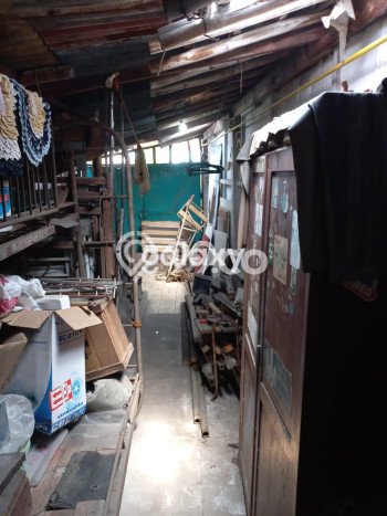 Jual Rumah Minimalis Bagus Punya 2 KT di Semarang Barat Semarang SHM Jual Rumah Minimalis Bagus Punya 2 KT di Semarang Barat Semarang SHM