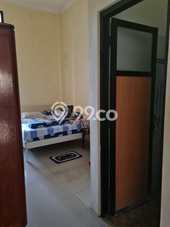 For Sale Hunian Rumah Nyaman 3 Kamar di Tlogosari, Semarang For Sale Hunian Rumah Nyaman 3 Kamar di Tlogosari, Semarang