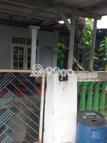 Dijual Rumah Strategis Bagus Punya 4 KT di Semarang Barat Semarang SHM Dijual Rumah Strategis Bagus Punya 4 KT di Semarang Barat Semarang SHM
