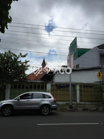 Dijual Rumah Premium dengan Fasilitas Sekitar Lengkap di Kudus, Kabupaten Kudus Dijual Rumah Premium dengan Fasilitas Sekitar Lengkap di Kudus, Kabupaten Kudus