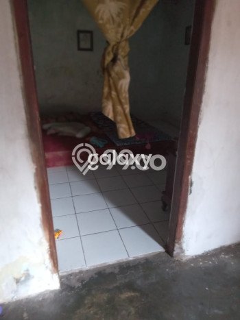 Kavling Tanah Dijual di Semarang Barat Semarang Spesifikasi 316m2 Kavling Tanah Dijual di Semarang Barat Semarang Spesifikasi 316m2