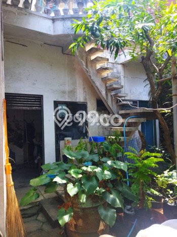 Dijual Rumah Premium dengan Fasilitas Sekitar Komplit di Semarang Barat, Semarang Dijual Rumah Premium dengan Fasilitas Sekitar Komplit di Semarang Barat, Semarang