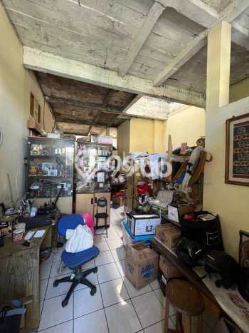 Rumah Strategis Minimalis Lb 80m2 di Pedurungan, Semarang Rumah Strategis Minimalis Lb 80m2 di Pedurungan, Semarang