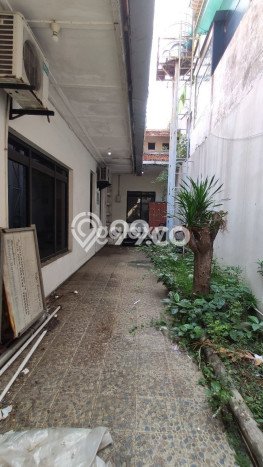 Hot Offer Hunian Mewah Ideal dan Luas di Semarang Tengah, Semarang Hot Offer Hunian Mewah Ideal dan Luas di Semarang Tengah, Semarang