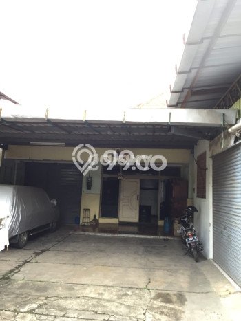 Dijual Rumah Premium dengan Fasilitas Sekitar Lengkap di Kudus, Kabupaten Kudus Dijual Rumah Premium dengan Fasilitas Sekitar Lengkap di Kudus, Kabupaten Kudus