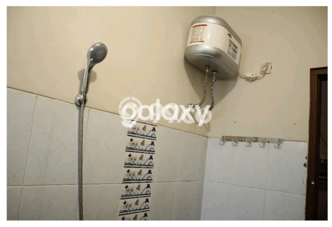 Hot Offer Hunian Mewah Ideal dan Luas di Semarang Timur, Semarang Hot Offer Hunian Mewah Ideal dan Luas di Semarang Timur, Semarang