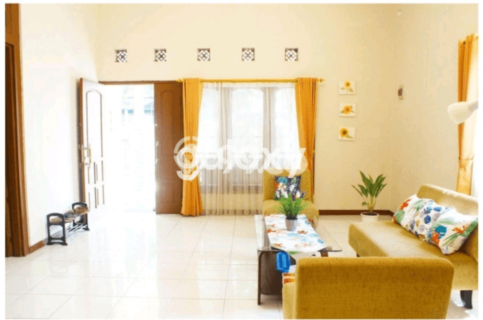 Hot Offer Hunian Mewah Ideal dan Luas di Semarang Timur, Semarang Hot Offer Hunian Mewah Ideal dan Luas di Semarang Timur, Semarang
