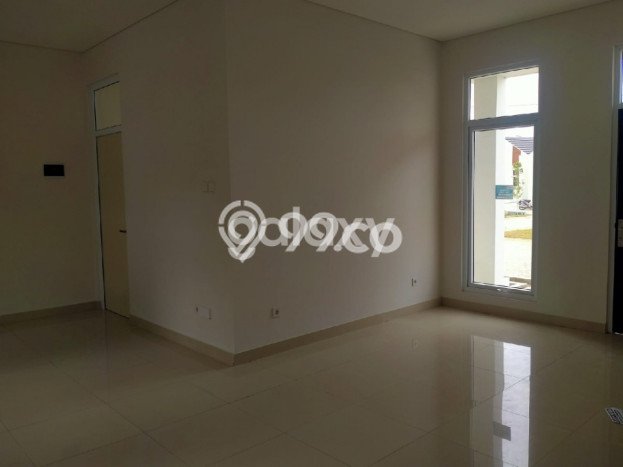 For Sale Rumah 2 Kamar Lokasi Strategis Nyaman dan Strategis di Pedurungan For Sale Rumah 2 Kamar Lokasi Strategis Nyaman dan Strategis di Pedurungan