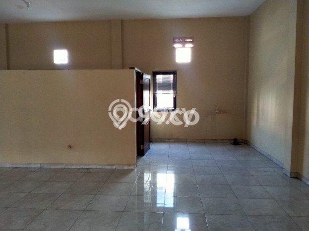 Untuk Disewa Ruko di Pedurungan Semarang LT 226m2, LB 150m2 Untuk Disewa Ruko di Pedurungan Semarang LT 226m2, LB 150m2