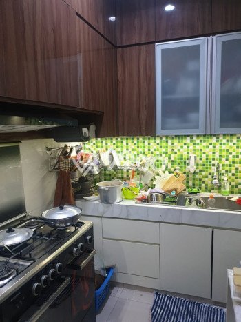 Hot Offer Hunian Mewah Ideal dan Luas di Semarang Selatan, Semarang Hot Offer Hunian Mewah Ideal dan Luas di Semarang Selatan, Semarang