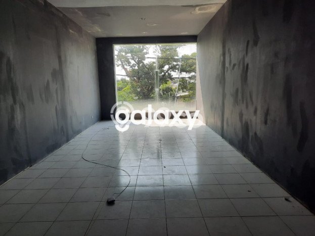 AREA KOMERSIAL! Ruko Disewakan di Semarang Timur, Luas 70m², Akses Utama AREA KOMERSIAL! Ruko Disewakan di Semarang Timur, Luas 70m², Akses Utama