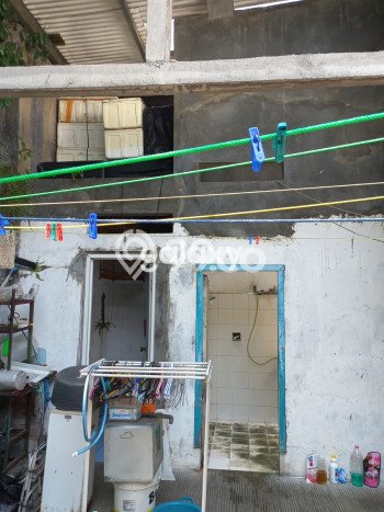 Jual Rumah Minimalis Bagus Punya 2 KT di Semarang Barat Semarang SHM Jual Rumah Minimalis Bagus Punya 2 KT di Semarang Barat Semarang SHM