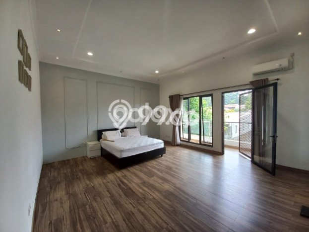 Dijual Rumah Minimalis Bagus Punya 5 KT di Gunung Pati Semarang SHM Dijual Rumah Minimalis Bagus Punya 5 KT di Gunung Pati Semarang SHM