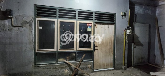 Disewakan Hunian Konsep Modern di Semarang Tengah Semarang dengan 2 Kamar Disewakan Hunian Konsep Modern di Semarang Tengah Semarang dengan 2 Kamar