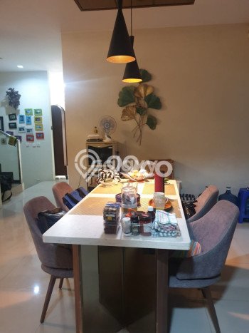 Hot Offer Hunian Mewah Ideal dan Luas di Semarang Selatan, Semarang Hot Offer Hunian Mewah Ideal dan Luas di Semarang Selatan, Semarang