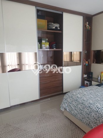 Hot Offer Hunian Mewah Ideal dan Luas di Semarang Selatan, Semarang Hot Offer Hunian Mewah Ideal dan Luas di Semarang Selatan, Semarang