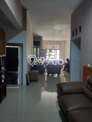 Rumah area Semarang Barat, Area Premium LT 200m² Rumah area Semarang Barat, Area Premium LT 200m²