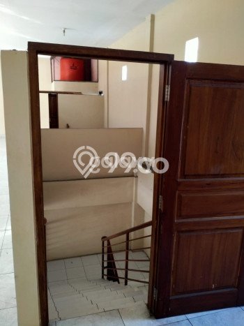 Untuk Disewa Ruko di Pedurungan Semarang LT 226m2, LB 150m2 Untuk Disewa Ruko di Pedurungan Semarang LT 226m2, LB 150m2