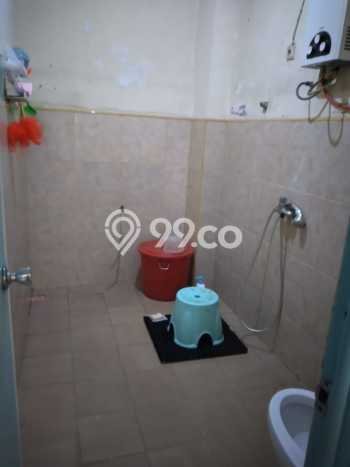 Dijual Rumah Eksklusif 2 KT di Bojong Indah, Jakarta Barat Dijual Rumah Eksklusif 2 KT di Bojong Indah, Jakarta Barat