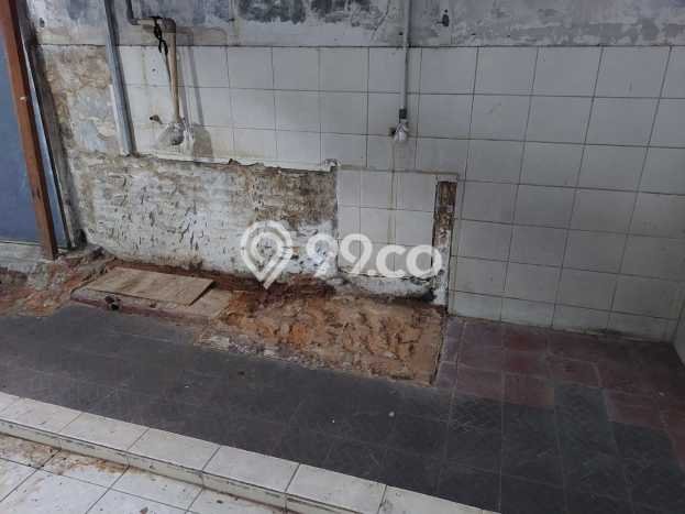 PALING DICARI! Rumah Disewakan dengan Harga Terjangkau di Jakarta Barat PALING DICARI! Rumah Disewakan dengan Harga Terjangkau di Jakarta Barat