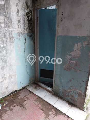 PALING DICARI! Rumah Disewakan dengan Harga Terjangkau di Jakarta Barat PALING DICARI! Rumah Disewakan dengan Harga Terjangkau di Jakarta Barat