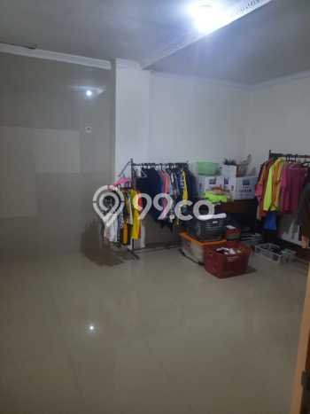 Dijual Rumah Eksklusif 2 KT di Bojong Indah, Jakarta Barat Dijual Rumah Eksklusif 2 KT di Bojong Indah, Jakarta Barat