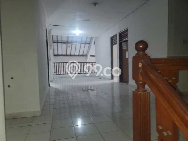 Best Deal Hunian Mewah Ideal dan Luas di Cengkareng, Jakarta Barat Best Deal Hunian Mewah Ideal dan Luas di Cengkareng, Jakarta Barat