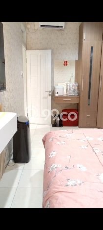 Dijual Rumah Modern 2 KT di Kalideres, Jakarta Barat Dijual Rumah Modern 2 KT di Kalideres, Jakarta Barat