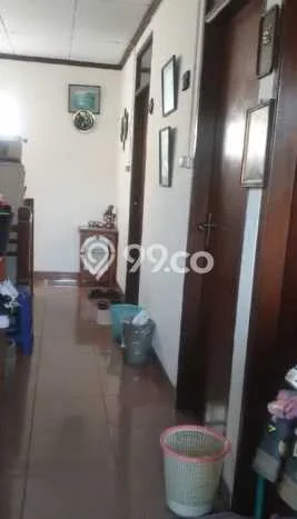 Kos-kosan Dijual di Petojo Jakarta Pusat Luas 146m2 Kos-kosan Dijual di Petojo Jakarta Pusat Luas 146m2